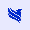 FBSPL