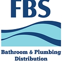 Fbs Plumbing Solutions logo