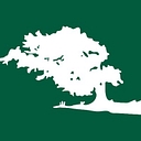 Firstbank Southwest logo