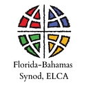Florida Bahamas Synod   Elca logo