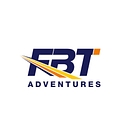Favicon of FBT Adventures Travels