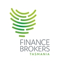 Finance Brokers Of Tasmania logo