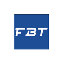 FBT