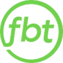 Florence Baptist Temple logo