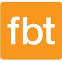 Fbt Architects logo