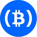 FBTC
