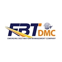 Favicon of FBT DMC