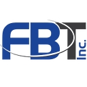 Fbt Inc. logo