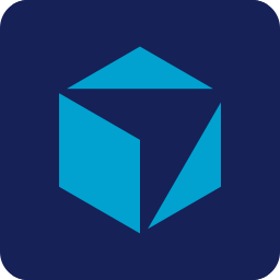 Frost Brown Todd LLP logo