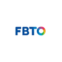 FBTO logo