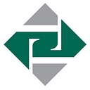First Bankers Trust Services, Inc. logo