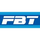 Fbt Transwest logo