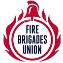 Fire Brigades Union logo