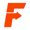 FBU Solutions Ltd logo