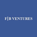 Fb Ventures logo