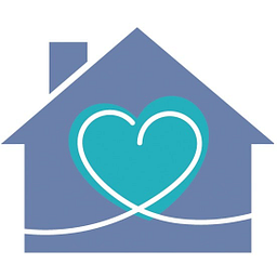 Fort Bend Women's Center logo