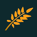 Food Bank of West Central Texas logo