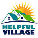 Foggy Bottom West End Village Inc logo