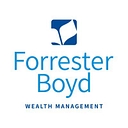 Fb Wealth Management Ltd logo