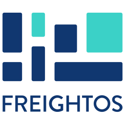 fbx.freightos.com