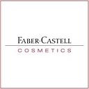 fc-cosmetics.com