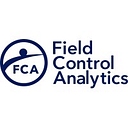 Fc Construction Services logo