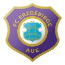 fc-erzgebirge.de logo