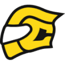 Fc-Moto.De