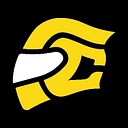 Favicon of FC-Moto UK