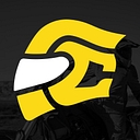FC-Moto DE logo