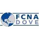 Fcna   Forensic Consultants Of North America logo