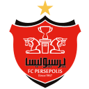 Persepolis F.C. logo
