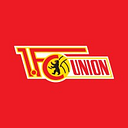 1. FC Union Berlin logo