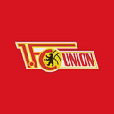 Alte Försterei /1. FC Union Berlin e.V. logo