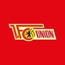 Alte Försterei /1. FC Union Berlin e.V. logo
