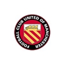 Fc United Of Manchester logo