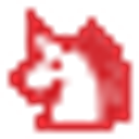 FC2 logo