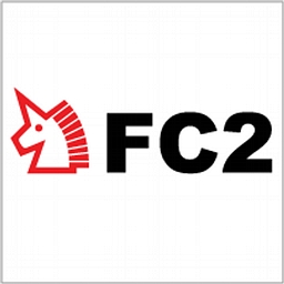 FC2 Analyzer logo