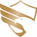 Faith Christian Academy (Co) logo