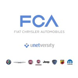 Fiat Chrysler Automobiles