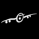 Flying Colours Aviation logo