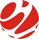 Fca Sp. Z O.O. logo