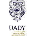 Fellowship of Christian Athletes