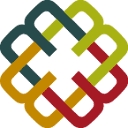 First Choice Agents Alliance logo