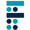 Fife Contemporary Art & Craft logo