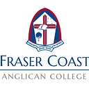 Fraser Coast Anglican College logo
