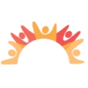 Florida Chiropractic Association logo