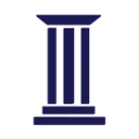 Faith Christian Academy logo