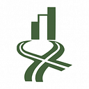 Franklin County Area Development logo