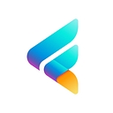 First Choice Advice logo